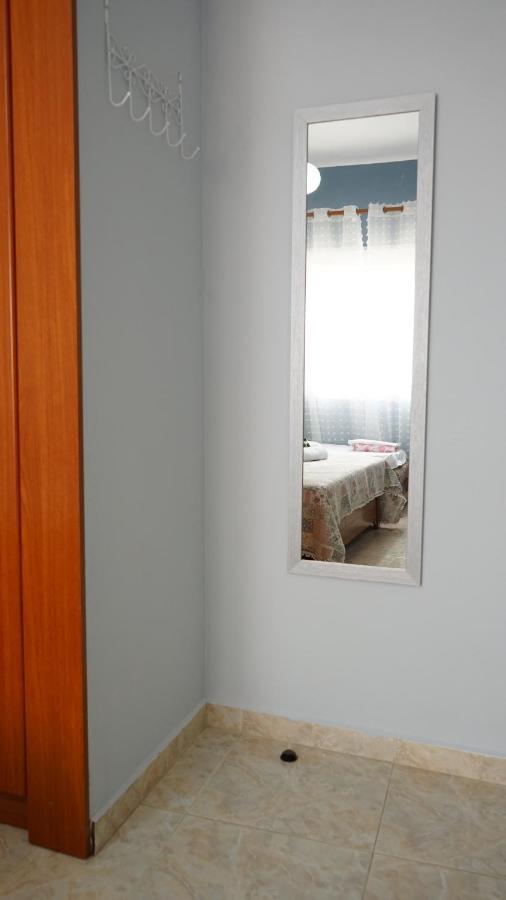 Apartment Houseloft Center
